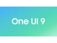 Samsung Expands One UI 9 Beta Program to Galaxy Z Fold7, Z Flip7 and Galaxy S25 Series