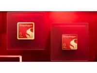 Qualcomm introduces Snapdragon 8 Elite Gen 6 and Extreme Gen 6 2nm SoCs launched; up to 5GHz Oryon CPU, up to 35% faster NPU, Wi-Fi 8 Support