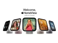 Apple HomeView smart home device launched; India Price at Rs. 39,900 with 7-inch Liquid Retina display, Siri AI