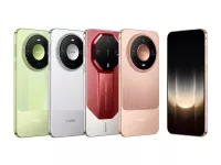 HUAWEI Mate 90, Mate 90 Pro, Mate 90 Pro Max and Mate 90 RS ULTIMATE DESIGN launched with Dual-layer OLED Display, Kirin 9030/9035/9050 Pro SoC