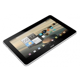 Acer Iconia A3