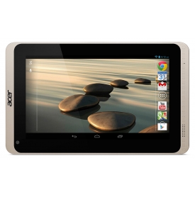 Acer Iconia B1-720