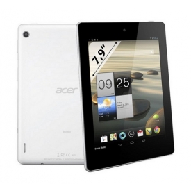 Acer Iconia Tab A1-810