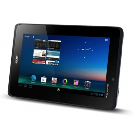 Acer Iconia Tab A110