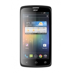 Acer Liquid C1