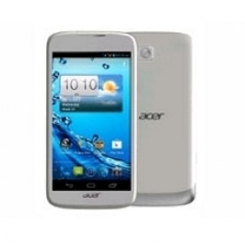 Acer Liquid Gallant Duo