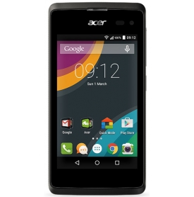 Acer Liquid Z220