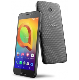 alcatel A3