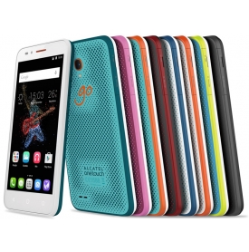 Alcatel Go Play