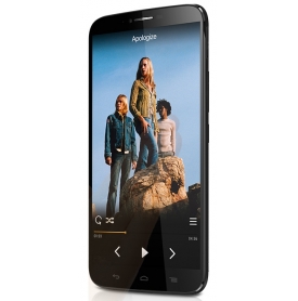 Alcatel Hero 2