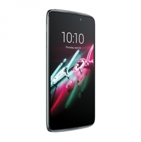 alcatel Idol 3 (5.5)