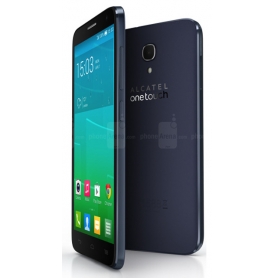 Alcatel One Touch Idol 2 S