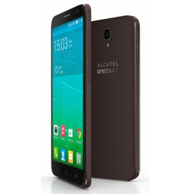 Alcatel One Touch Idol 2