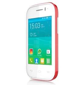 Alcatel One Touch Pop Fit