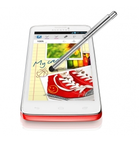 Alcatel One Touch Scribe Easy