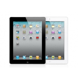 Apple iPad 2 CDMA