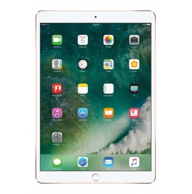 Apple iPad Pro 10.5