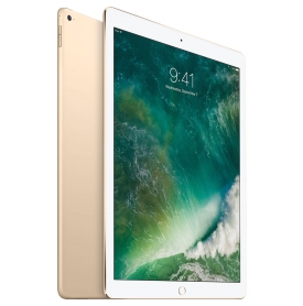 Apple iPad Pro 12.9