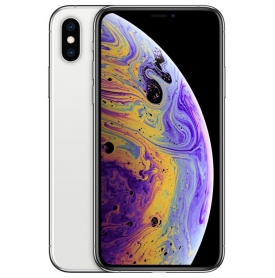 Apple iPhone XS