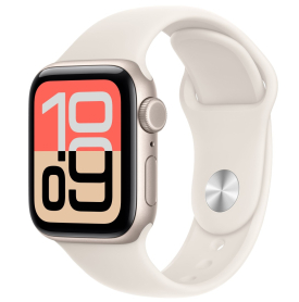 Apple Watch SE 3