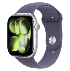 Apple Watch Series 11 Aluminum