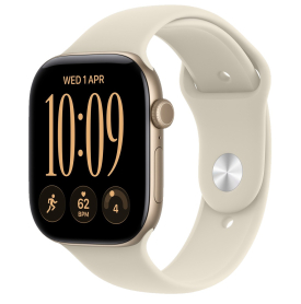 Apple Watch Series 12 Aluminum