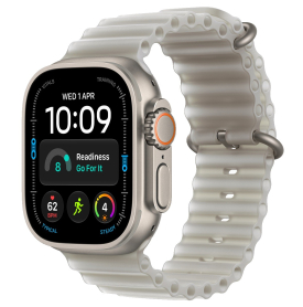 Apple Watch Ultra 4