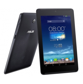 Asus Fonepad 7