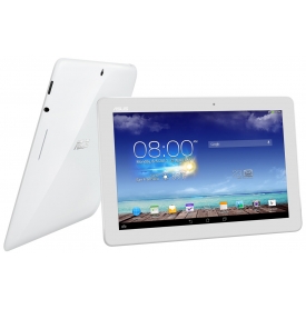 Asus Memo Pad 10