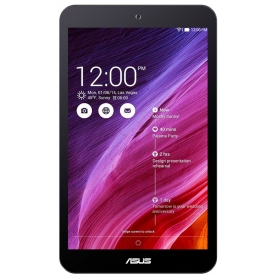 Asus Memo Pad 8 ME181C