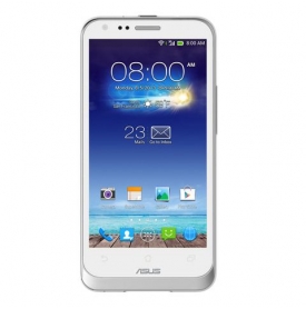 Asus PadFone E