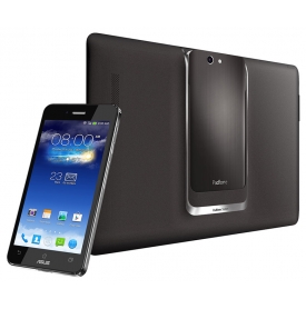 Asus PadFone Infinity 2