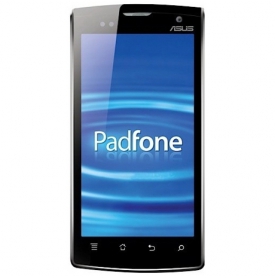 Asus Padfone