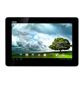 Asus Transformer Prime TF201