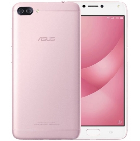 Asus Zenfone 4 Max ZC554KL