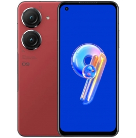 Asus Zenfone 9