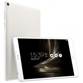 Asus Zenpad 3S 10 Z500M