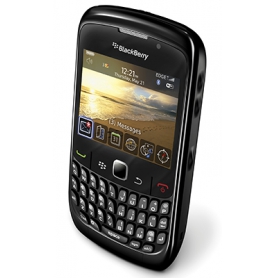 BlackBerry Curve 8520