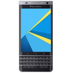 BlackBerry DTEK70