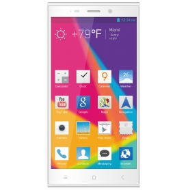 BLU Life Pure XL