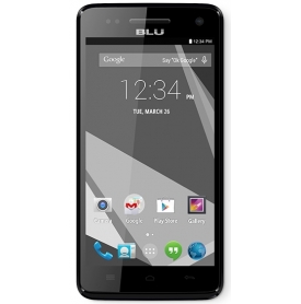 BLU Studio 5.0 C HD