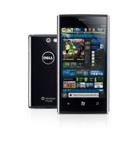 Dell Venue Pro