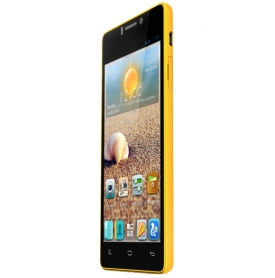 GiONEE ELIFE E5