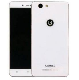 Gionee F106