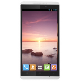 Gionee GPAD G4