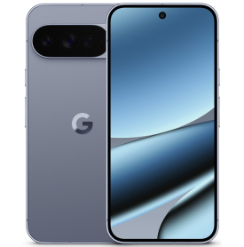 Google Pixel 10 Pro XL