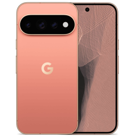 Google Pixel 11 Pro XL