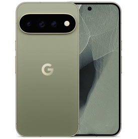 Google Pixel 11 Pro