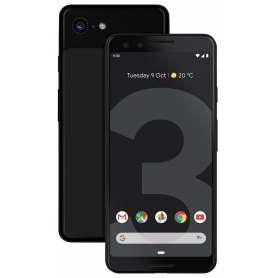 Google Pixel 3a XL