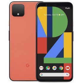 Google Pixel 4 XL